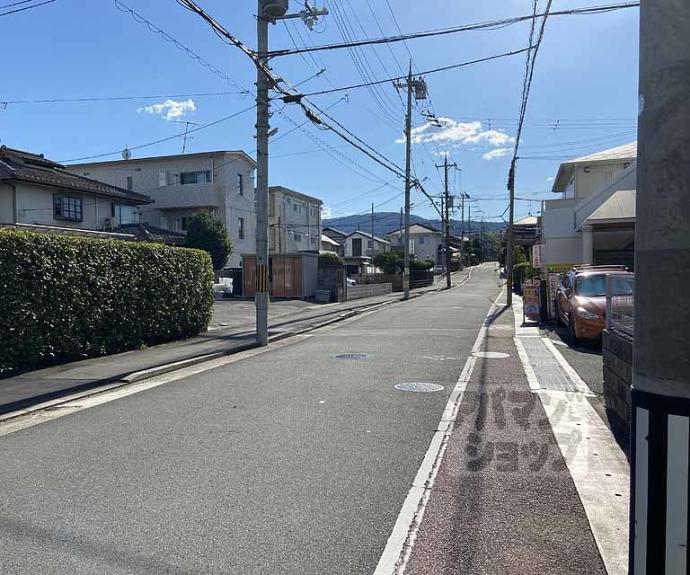 【Ｆハウス】間取