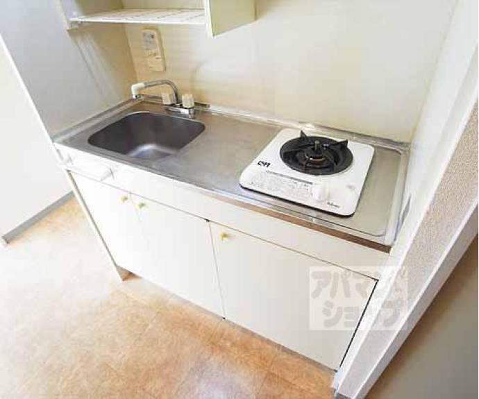 【Ｆハウス】間取