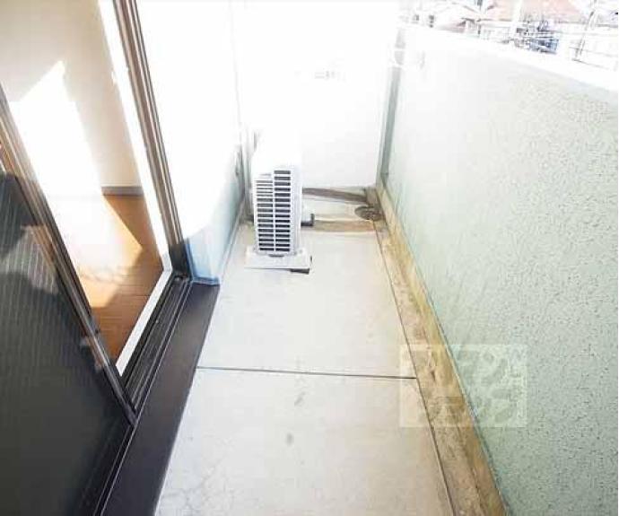 【Ｆハウス】間取