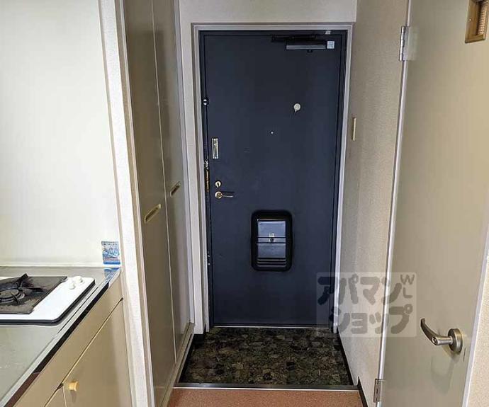 【Ｆハウス】間取