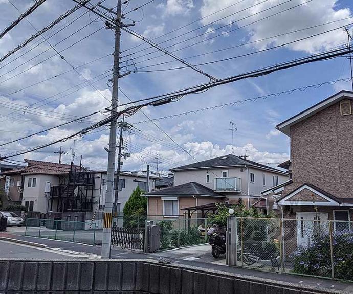 【Ｆハウス】間取