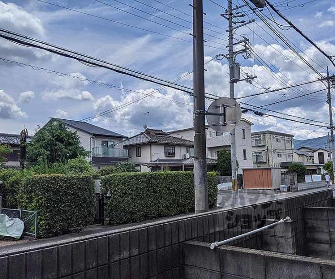 【Ｆハウス】間取