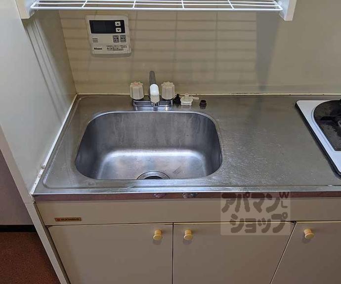 【Ｆハウス】間取