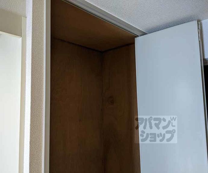 【Ｆハウス】間取