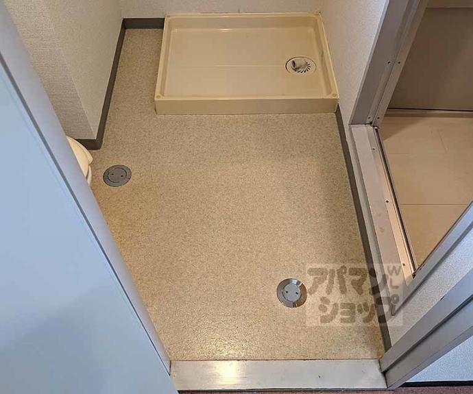 【Ｆハウス】間取