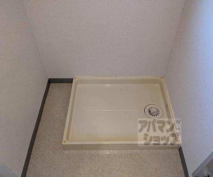 【Ｆハウス】間取