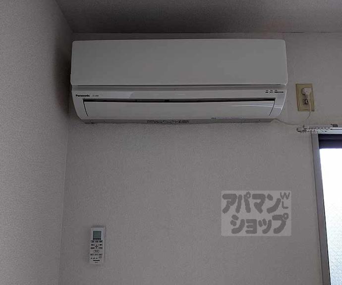 【Ｆハウス】間取