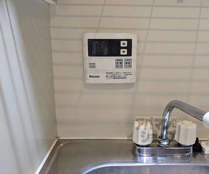 【Ｆハウス】間取