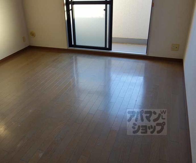 【Ｆハウス】間取