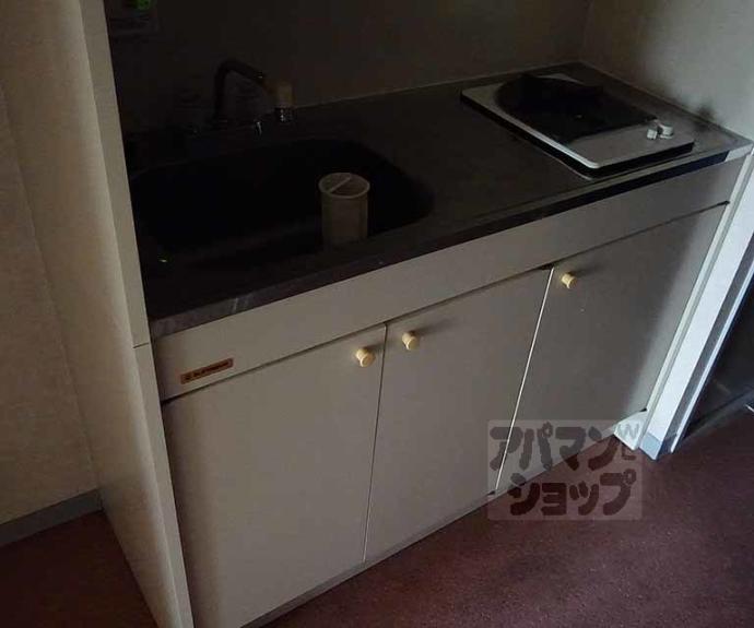 【Ｆハウス】間取