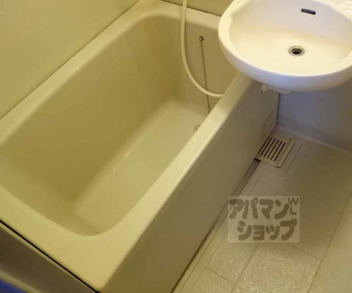 【Ｆハウス】間取