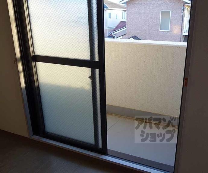 【Ｆハウス】間取