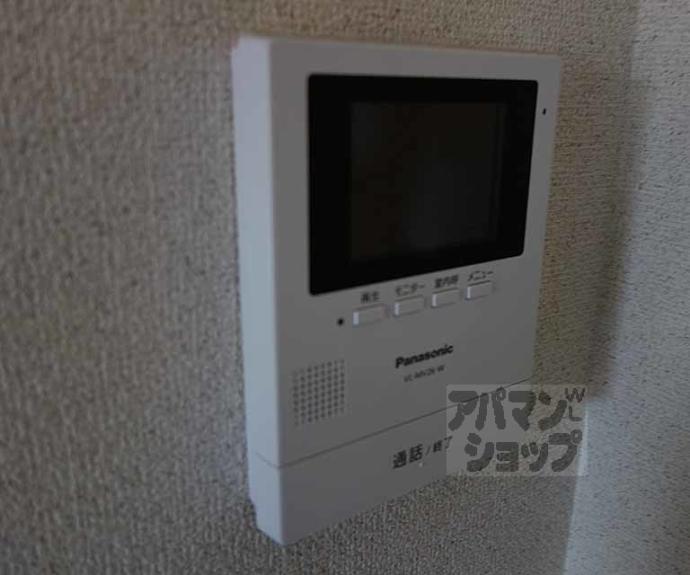 【Ｆハウス】間取