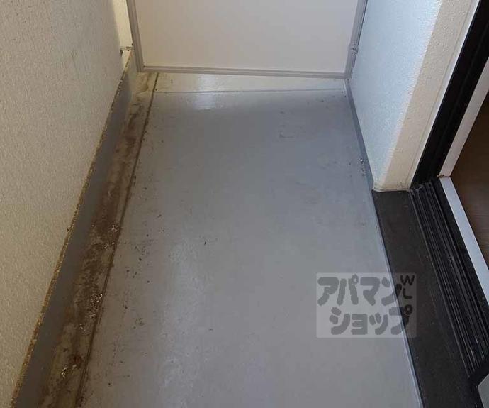 【Ｆハウス】間取