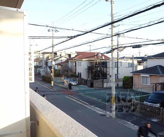 【Ｆハウス】間取