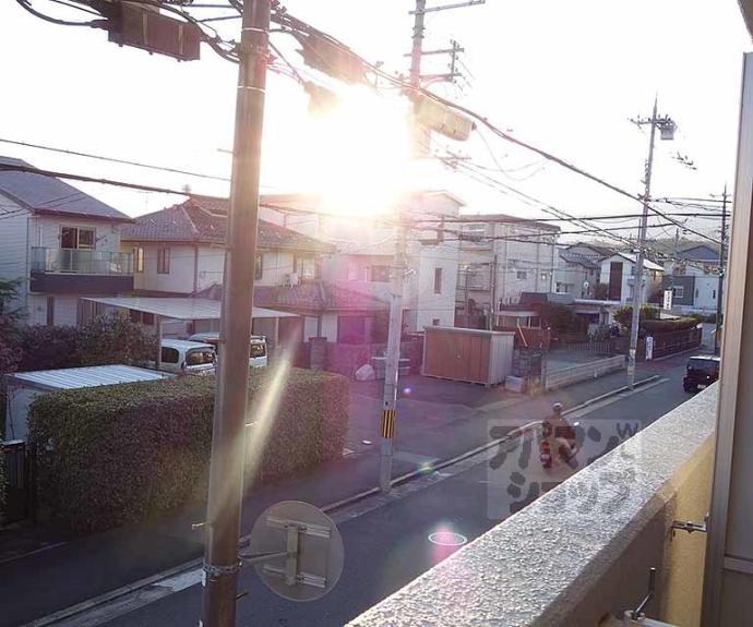 【Ｆハウス】間取