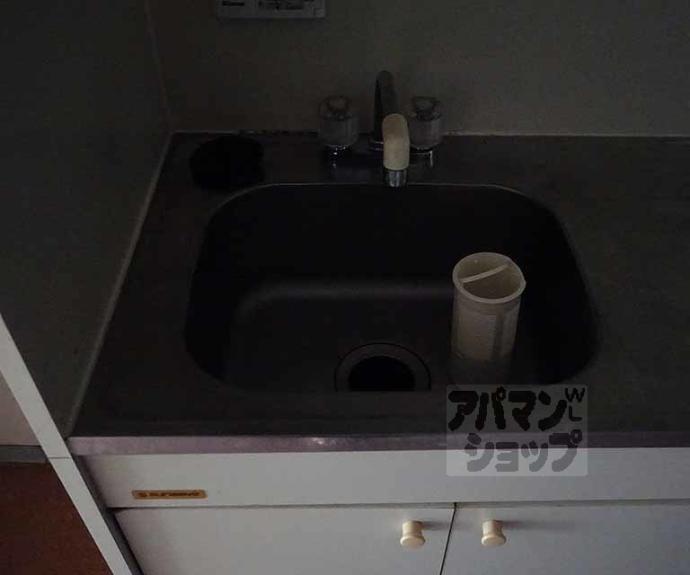 【Ｆハウス】間取