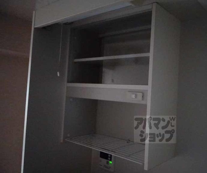 【Ｆハウス】間取