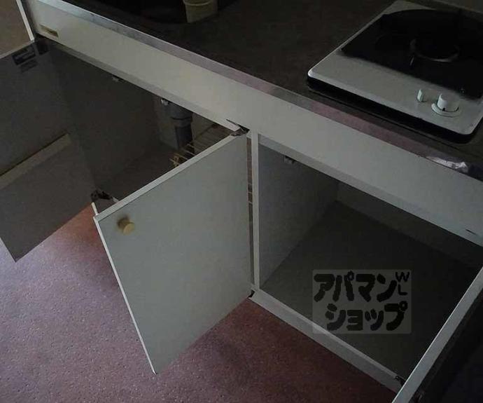 【Ｆハウス】間取