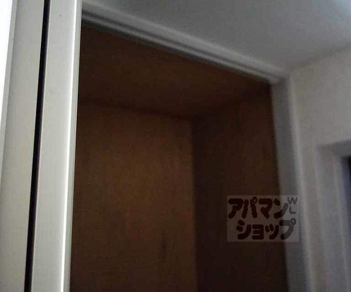 【Ｆハウス】間取