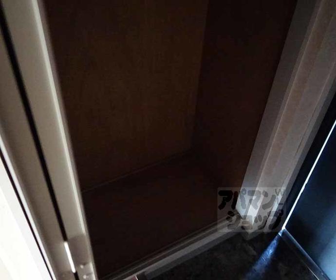 【Ｆハウス】間取