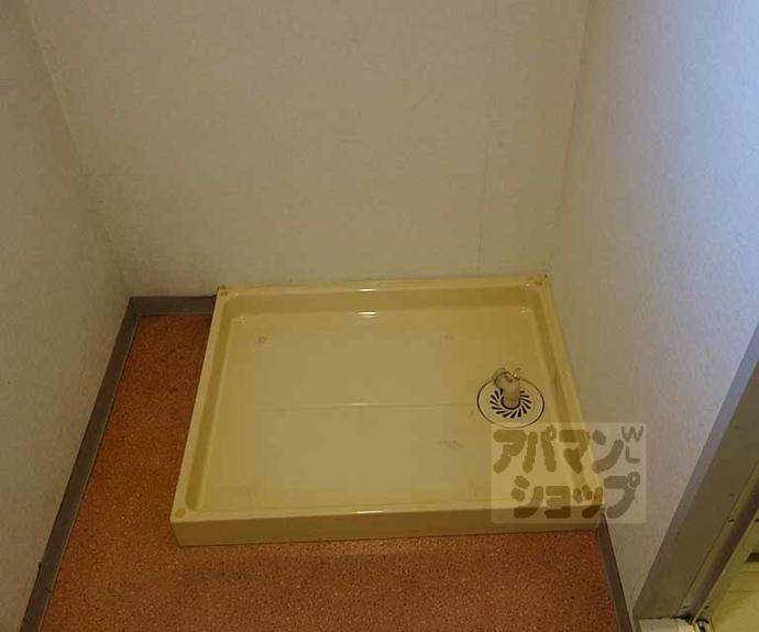 【Ｆハウス】間取