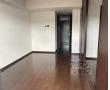 ライジングコート京都西院フロンティア：室内