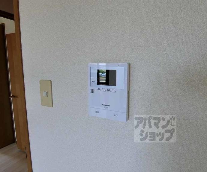 【ウィズ】間取