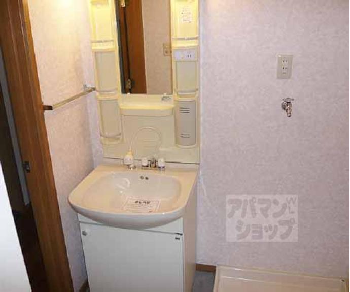 【メゾンド・アスカ】間取