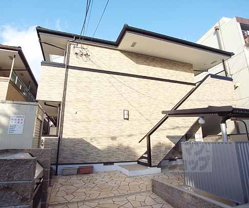 ｆｏｌｄｉｎｇ　ｖｉｌｌａ