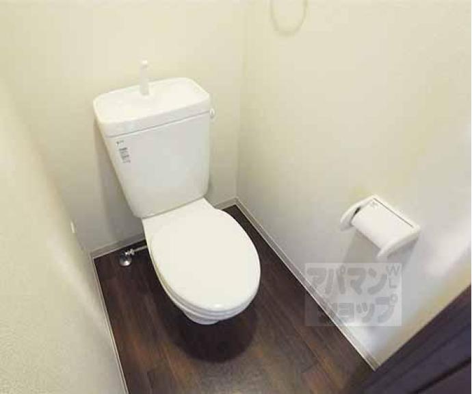 【リーベルノ】間取