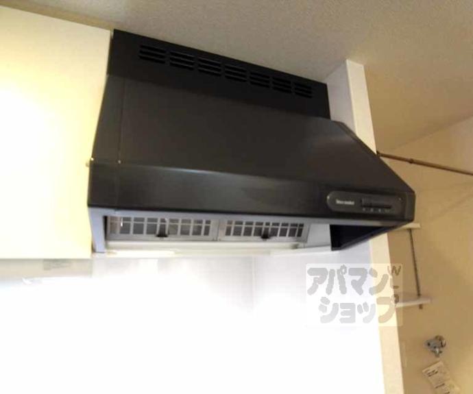 【リーベルノ】間取