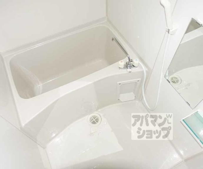 【リーベルノ】間取