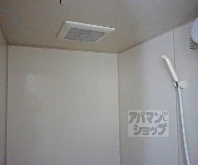 【リーベルノ】間取