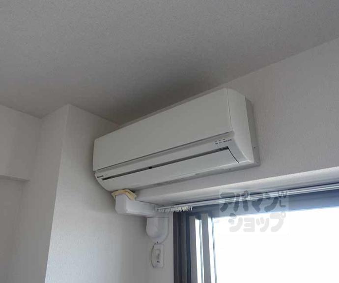 【リーベルノ】間取