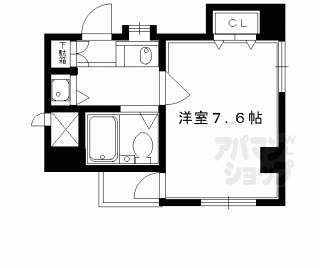 【ＤＥＴＯＭ－１二條城東】