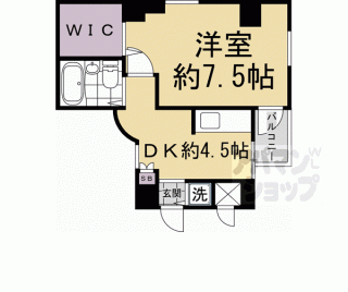 【ＤＥＴＯＭ－１二條城東】