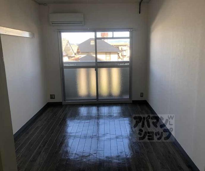 【ＥＸＥ’８８】間取