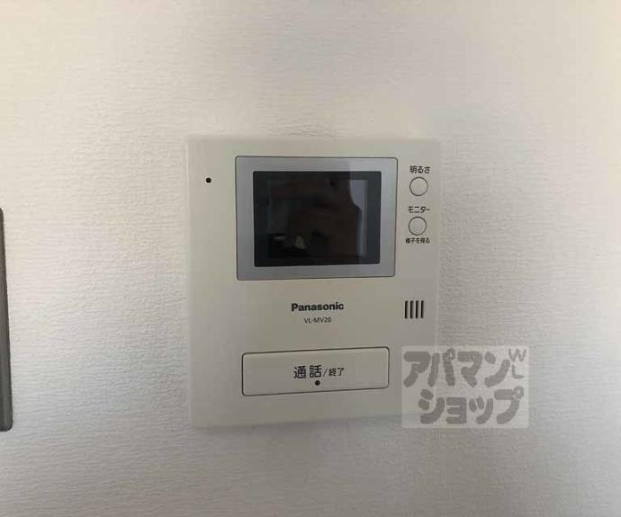 【ＥＸＥ’８８】間取