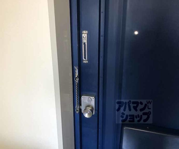 【ＥＸＥ’８８】間取