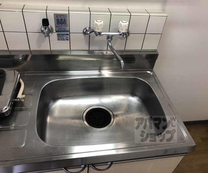 【ＥＸＥ’８８】間取