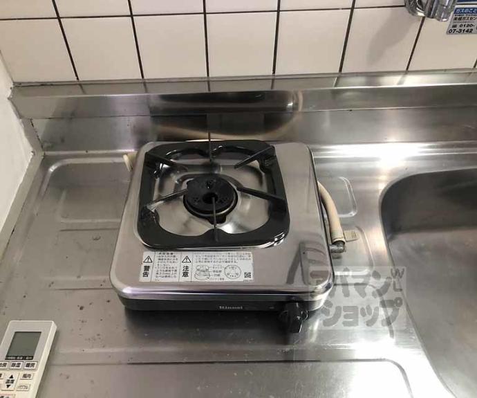 【ＥＸＥ’８８】間取