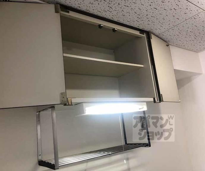 【ＥＸＥ’８８】間取