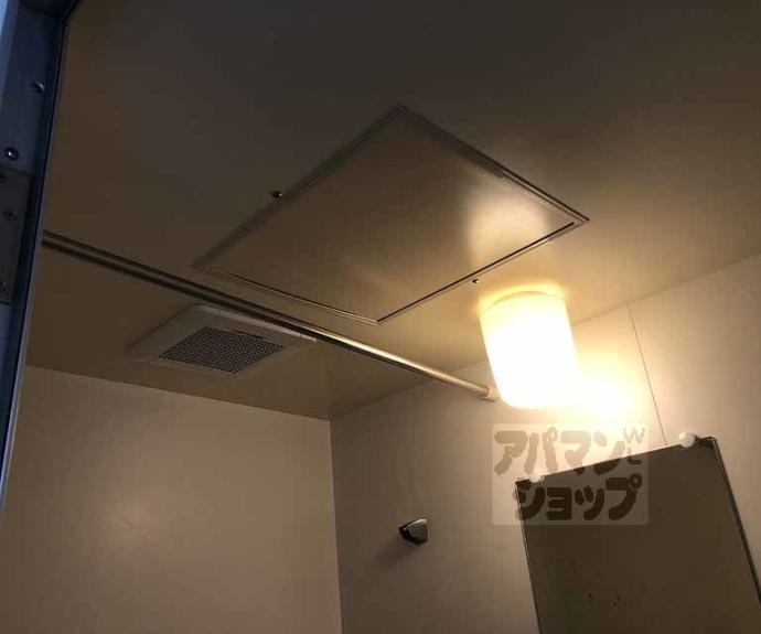 【ＥＸＥ’８８】間取