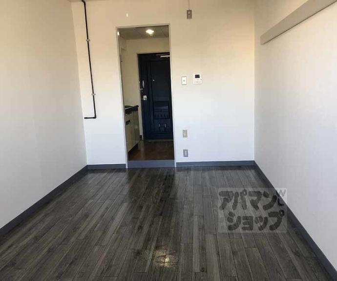 【ＥＸＥ’８８】間取