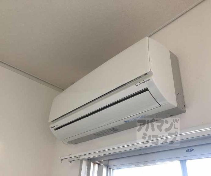 【ＥＸＥ’８８】間取