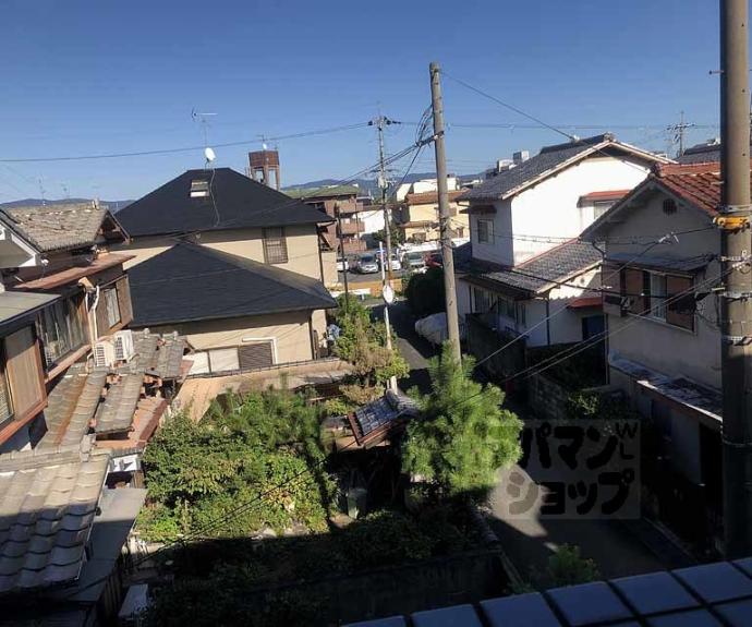 【ＥＸＥ’８８】間取