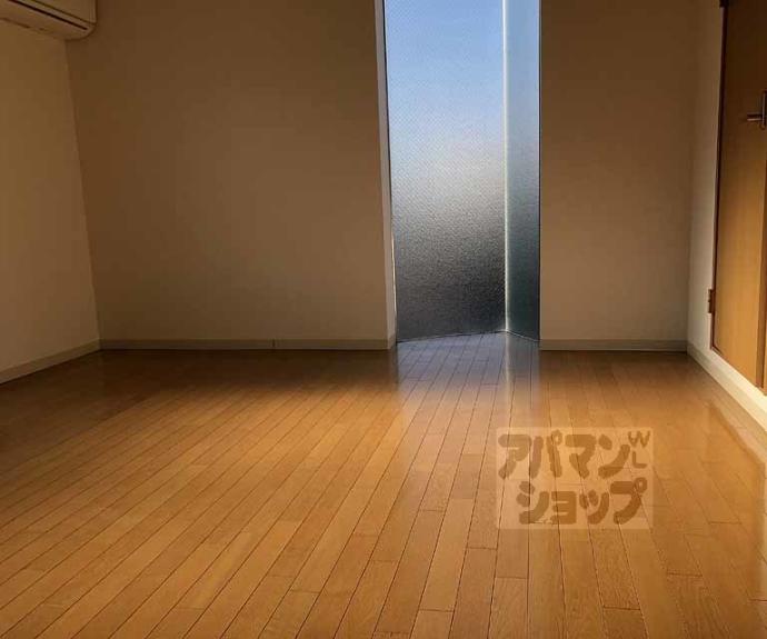 【Ｒｏｙａｌ　Ｐａｒｋ】間取