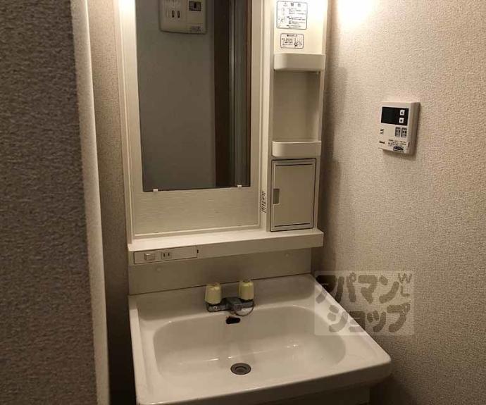 【Ｒｏｙａｌ　Ｐａｒｋ】間取