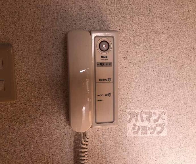 【Ｒｏｙａｌ　Ｐａｒｋ】間取